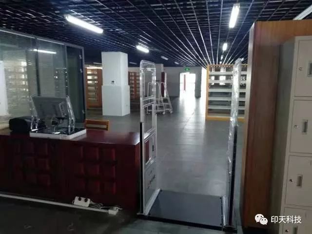 微信圖片_20190412160637.jpg