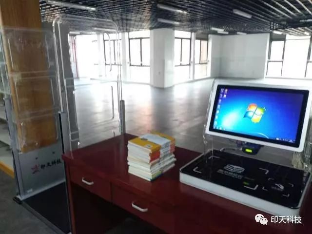 微信圖片_20190412160647.jpg